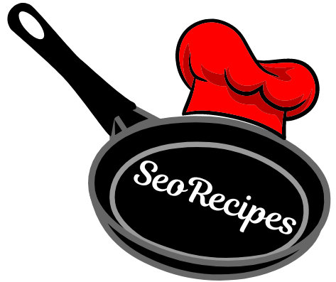 seorecipes.com