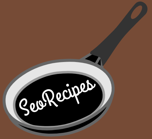 seorecipes.com