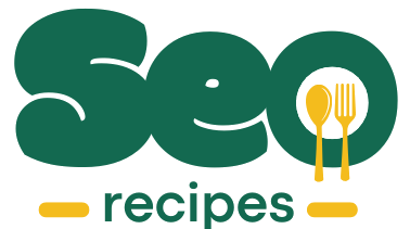 seorecipes.com